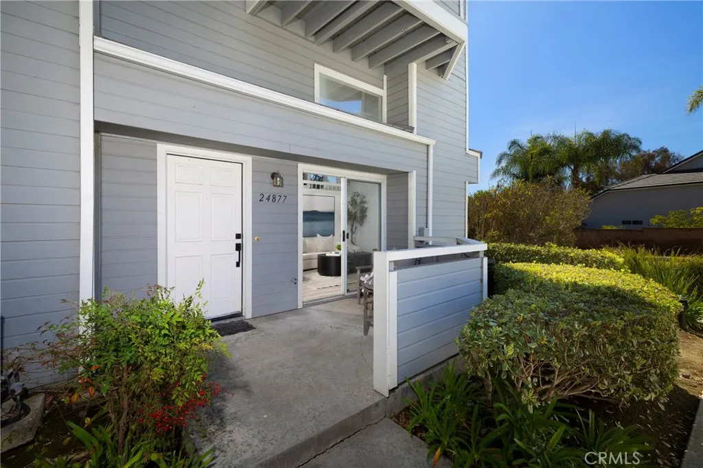 24877 Nueva Vista Drive 23, Laguna Niguel, California 92677 home-pic-17