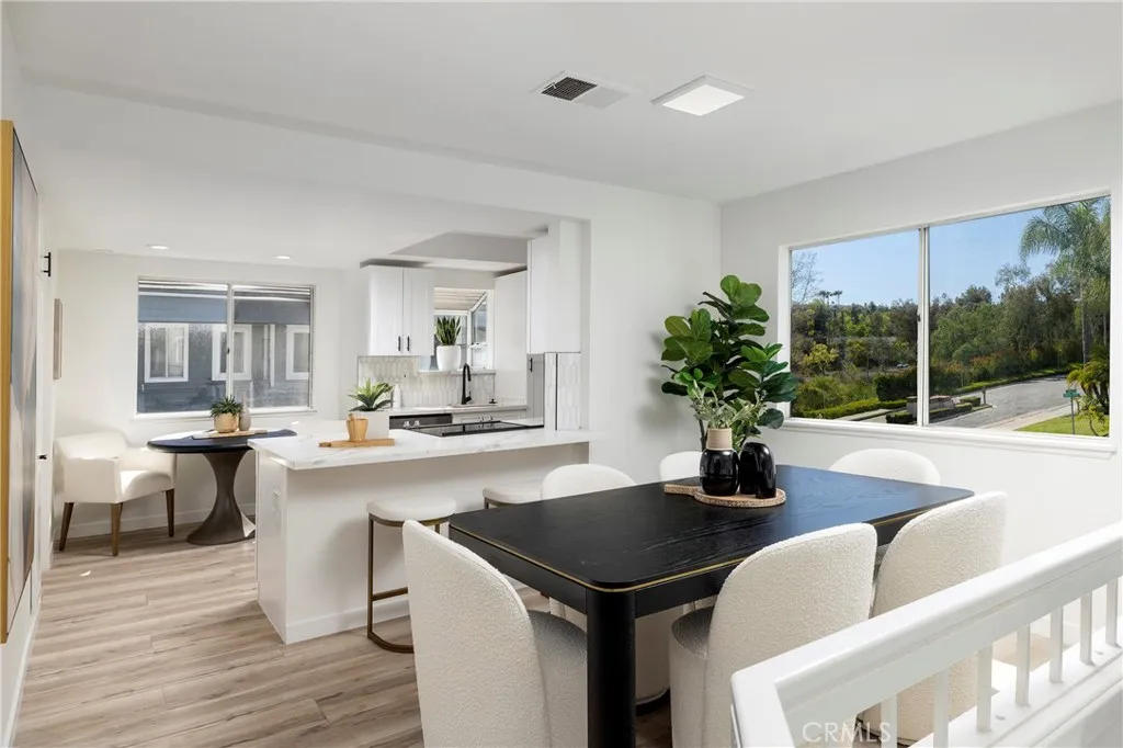 24877 Nueva Vista Drive 23, Laguna Niguel, California 92677 home-pic-4
