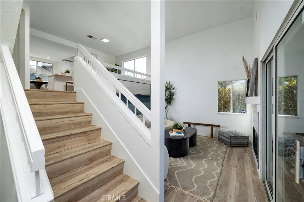 24877 Nueva Vista Drive 23, Laguna Niguel, California 92677 home-pic-3