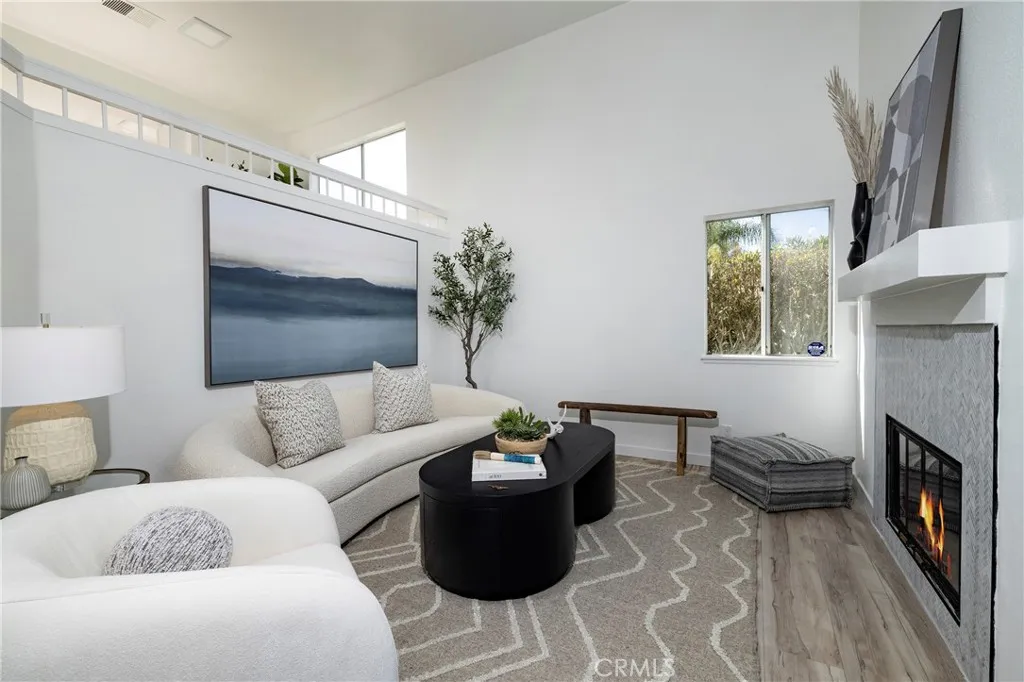 24877 Nueva Vista Drive 23, Laguna Niguel, California 92677 home-pic-2