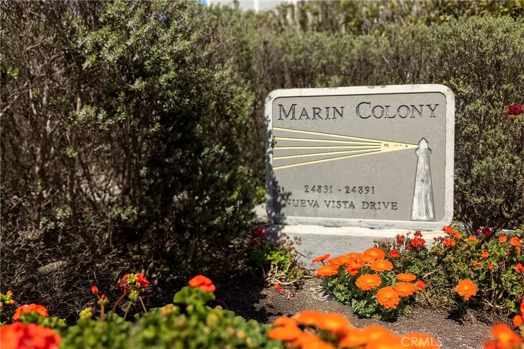 24877 Nueva Vista Drive 23, Laguna Niguel, California 92677 home-pic-19