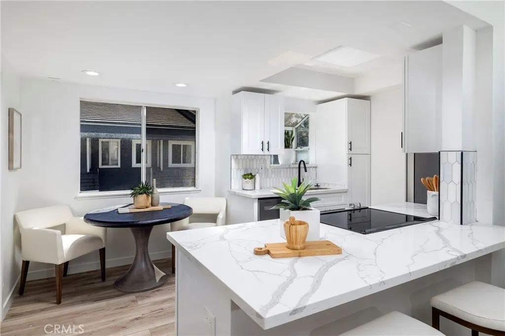 24877 Nueva Vista Drive 23, Laguna Niguel, California 92677 home-pic-5