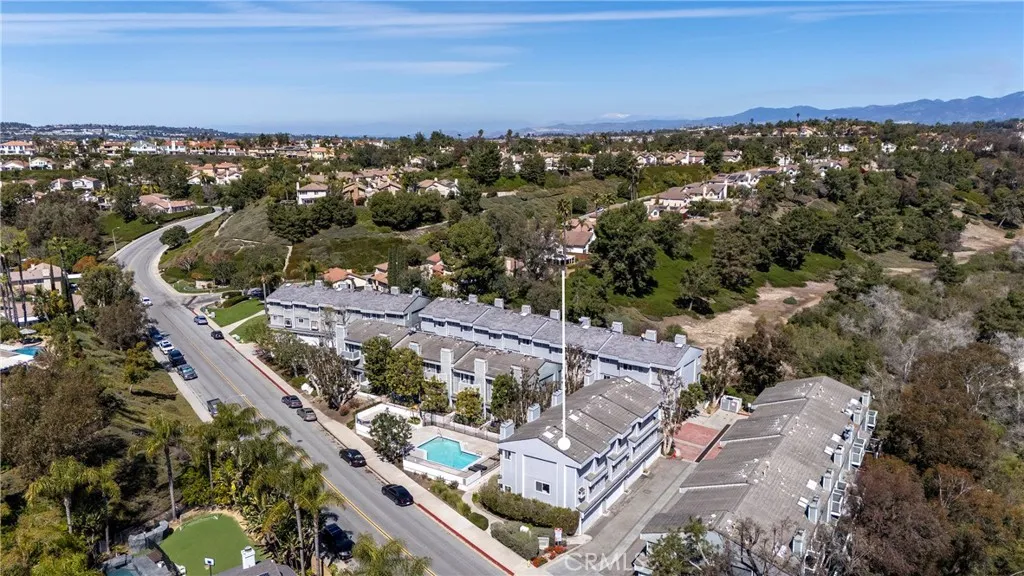 24877 Nueva Vista Drive 23, Laguna Niguel, California 92677 home-pic-20