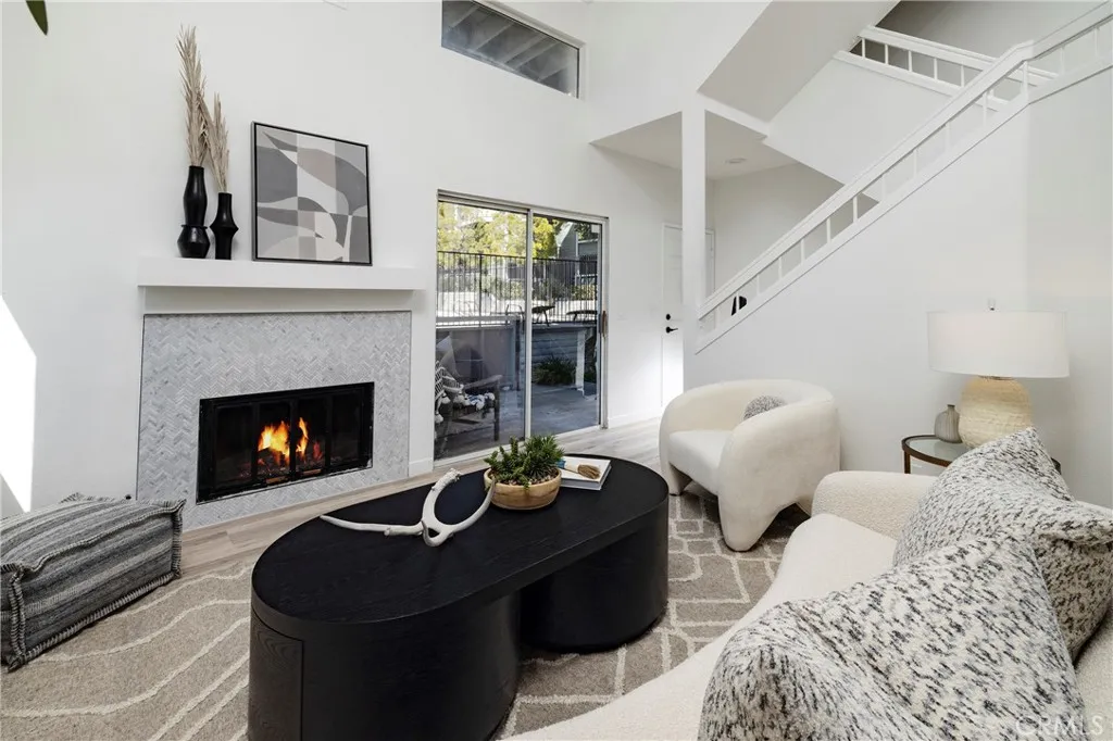24877 Nueva Vista Drive 23, Laguna Niguel, California 92677 home-pic-1