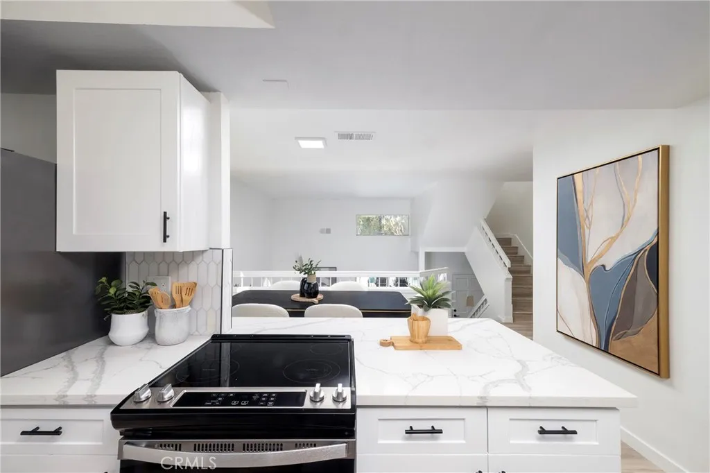 24877 Nueva Vista Drive 23, Laguna Niguel, California 92677 home-pic-8