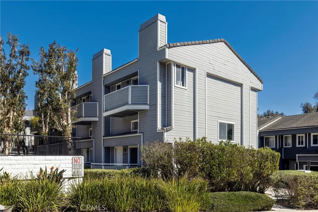 24877 Nueva Vista Drive 23, Laguna Niguel, California 92677 home-pic-0