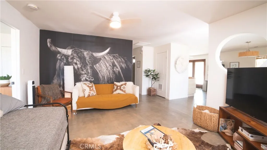 4762 Avenida Del Sol, Joshua Tree, California 92252 home-pic-29
