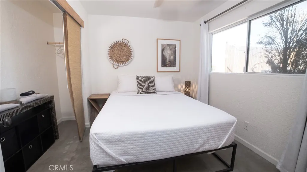 4762 Avenida Del Sol, Joshua Tree, California 92252 home-pic-33