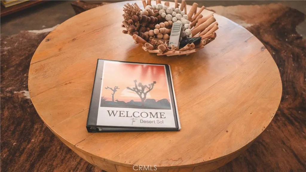 4762 Avenida Del Sol, Joshua Tree, California 92252 home-pic-8