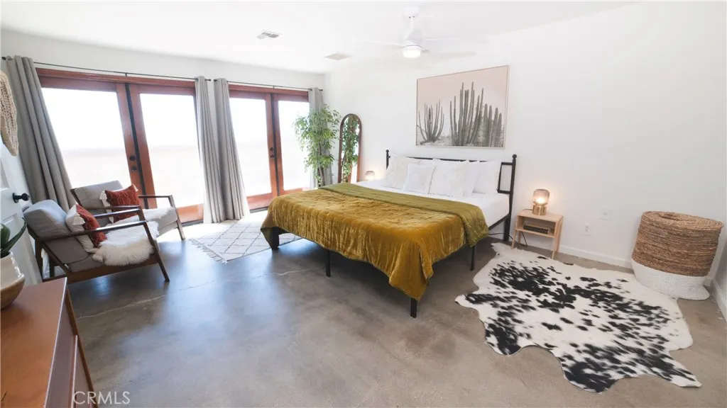 4762 Avenida Del Sol, Joshua Tree, California 92252 home-pic-34