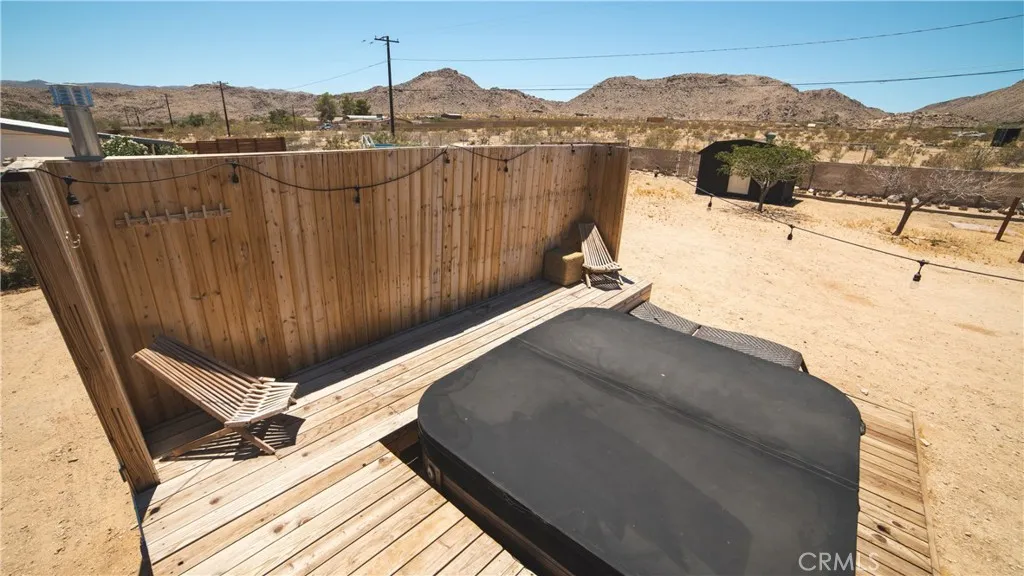 4762 Avenida Del Sol, Joshua Tree, California 92252 home-pic-14