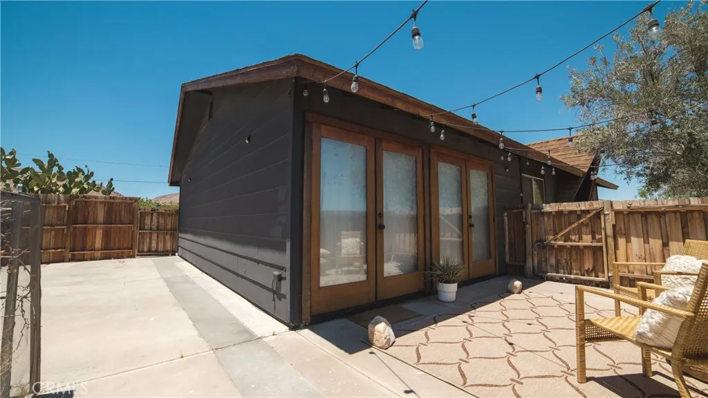 4762 Avenida Del Sol, Joshua Tree, California 92252 home-pic-23