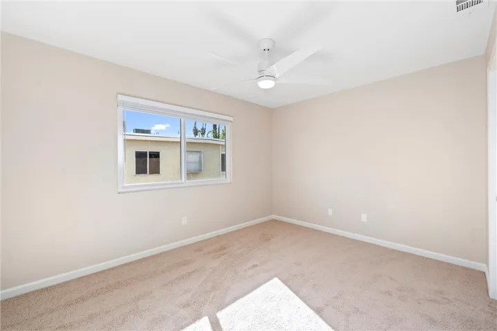 39001 Calle Hermosa, Murrieta, California 92563