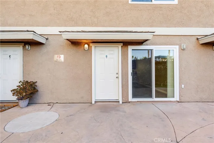 39001 Calle Hermosa, Murrieta, California 92563