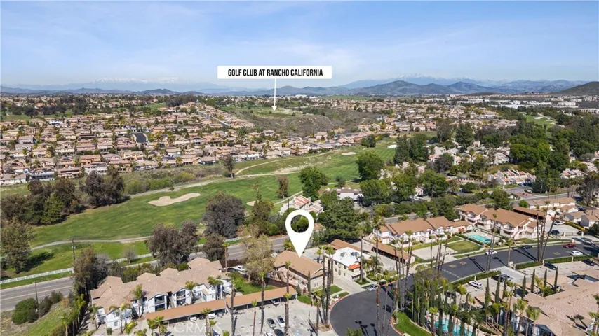 39001 Calle Hermosa, Murrieta, California 92563