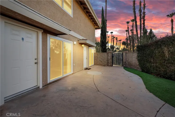 39001 Calle Hermosa, Murrieta, California 92563