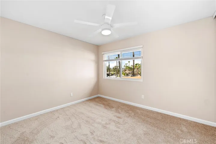 39001 Calle Hermosa, Murrieta, California 92563