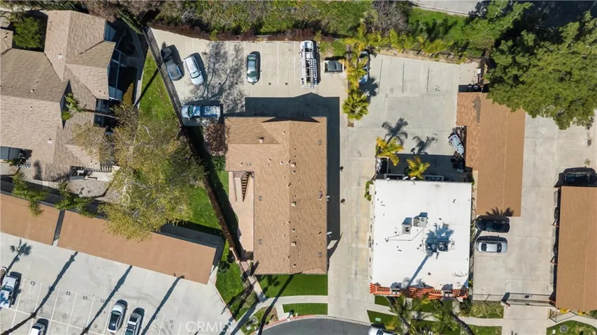 39001 Calle Hermosa, Murrieta, California 92563