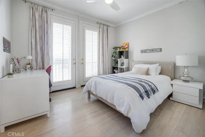 7 Mayville Place, Ladera Ranch, California 92694