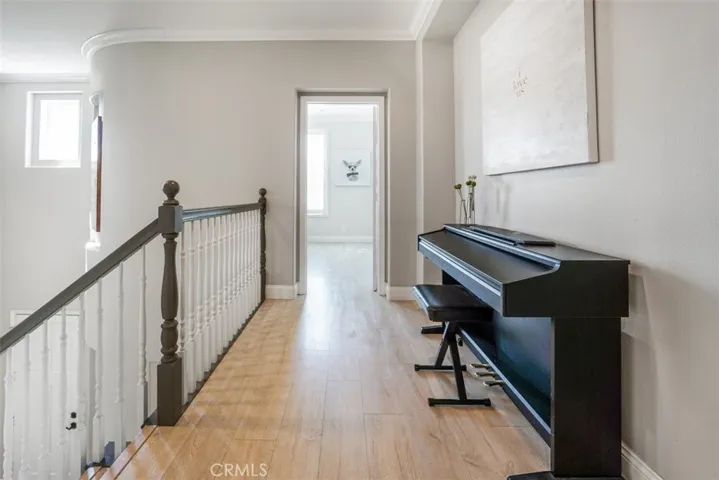 7 Mayville Place, Ladera Ranch, California 92694