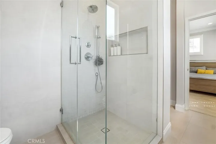 7 Mayville Place, Ladera Ranch, California 92694