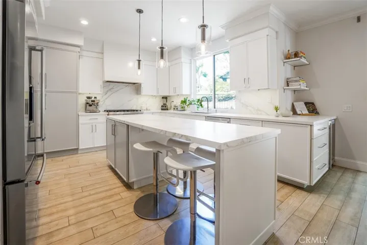 7 Mayville Place, Ladera Ranch, California 92694