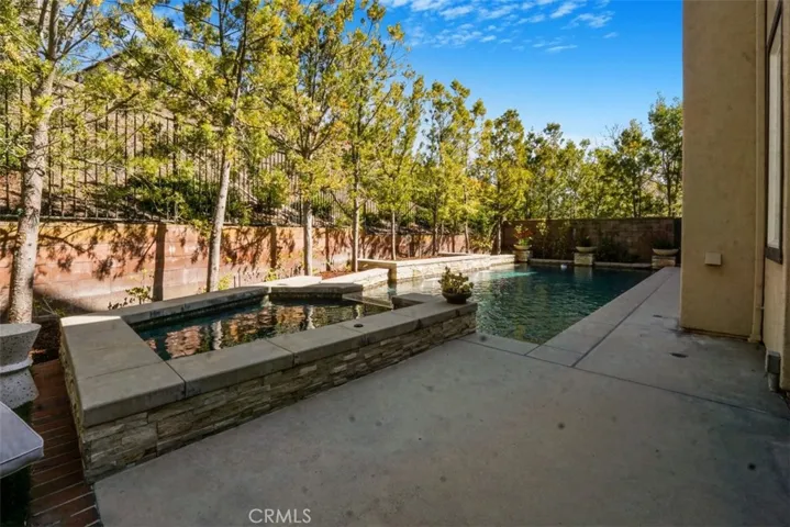 7 Mayville Place, Ladera Ranch, California 92694