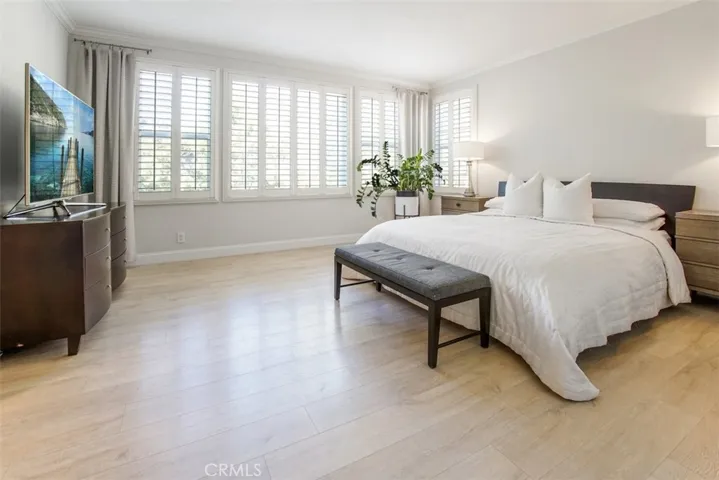 7 Mayville Place, Ladera Ranch, California 92694