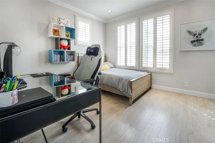 7 Mayville Place, Ladera Ranch, California 92694