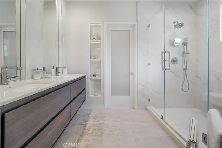 7 Mayville Place, Ladera Ranch, California 92694