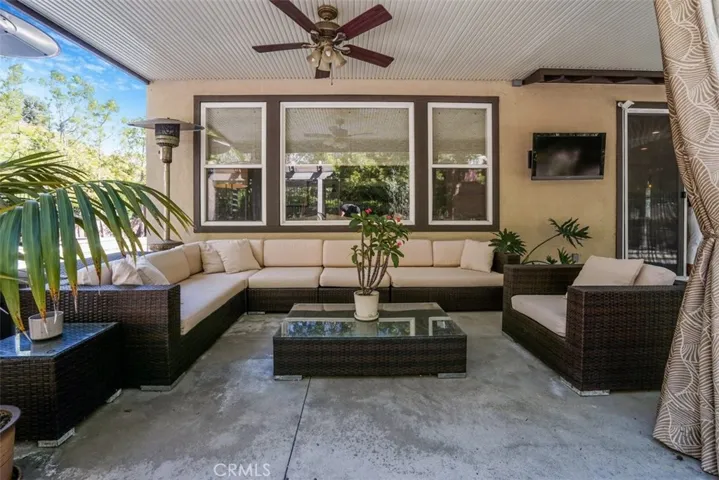 7 Mayville Place, Ladera Ranch, California 92694