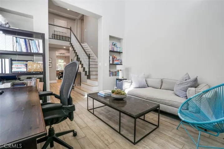 7 Mayville Place, Ladera Ranch, California 92694