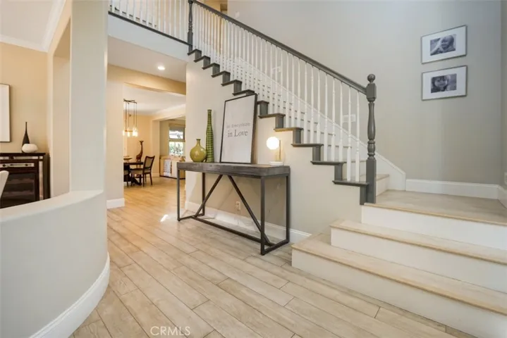 7 Mayville Place, Ladera Ranch, California 92694