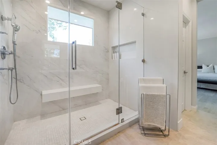 7 Mayville Place, Ladera Ranch, California 92694