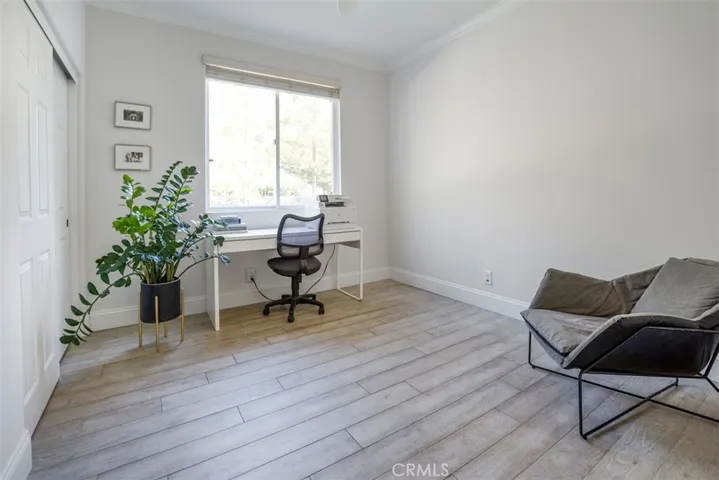 7 Mayville Place, Ladera Ranch, California 92694