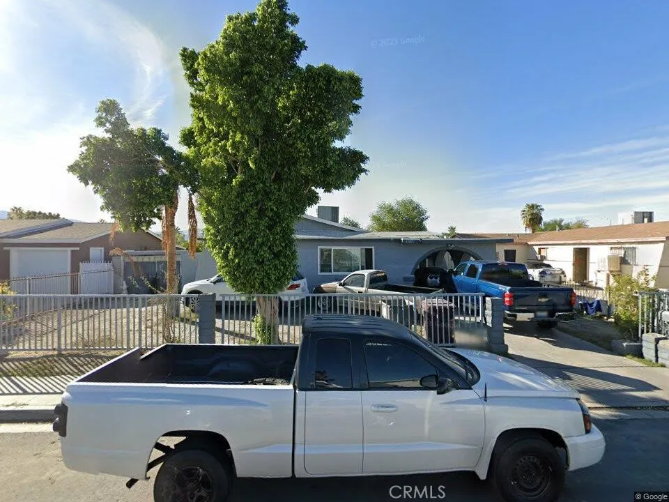 47267 Blue Jay Street, Indio, California 92201 home-pic-0