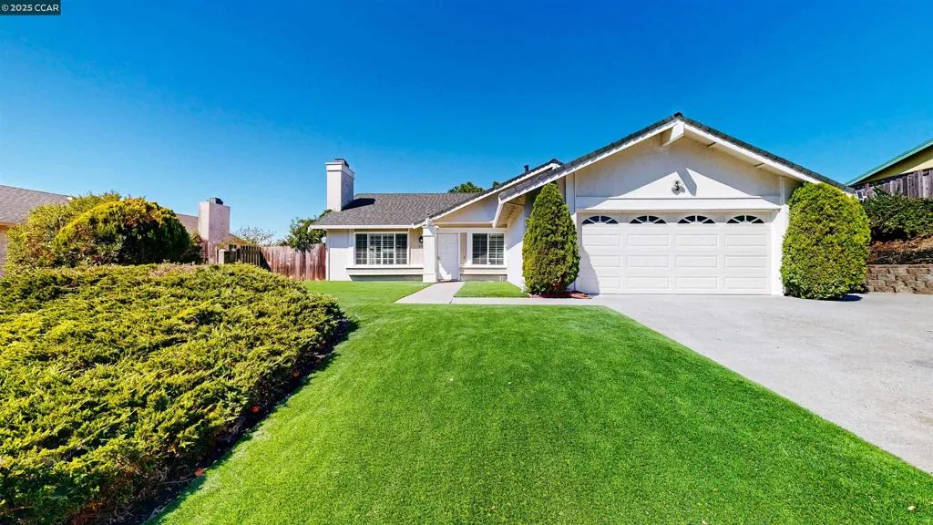 3743 Painted Pony Rd, Richmond, California 94803 home-pic-3