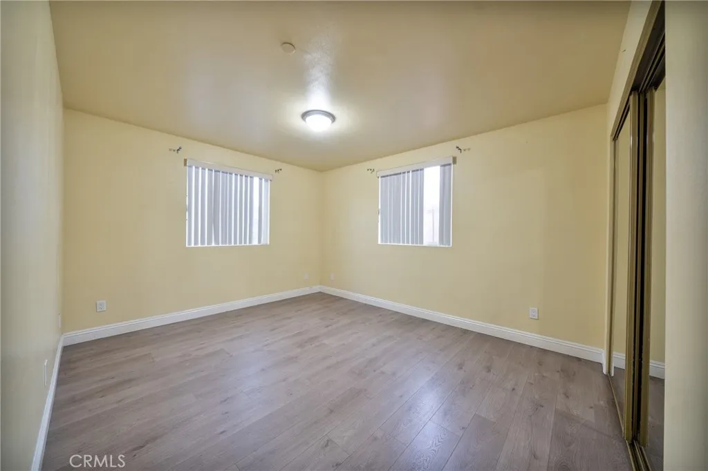 1401 W 42nd Place, Los Angeles, California 90062 home-pic-13