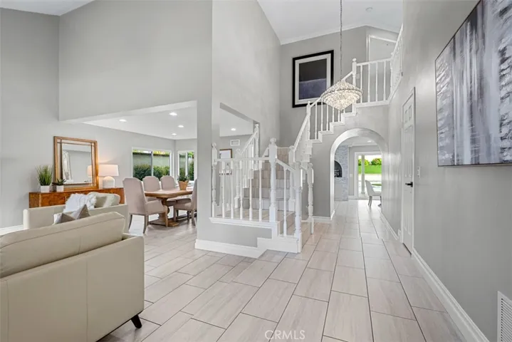 20356 Via Marwah, Yorba Linda, California 92886