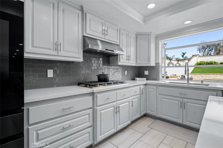 20356 Via Marwah, Yorba Linda, California 92886