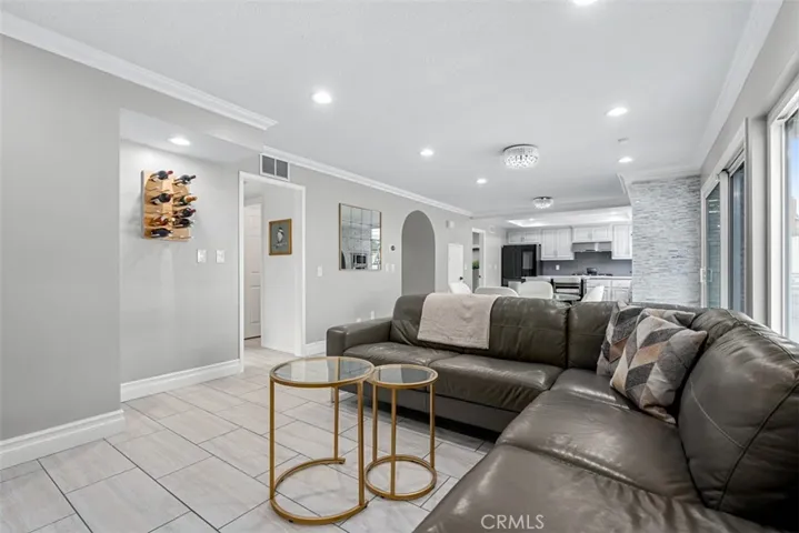 20356 Via Marwah, Yorba Linda, California 92886