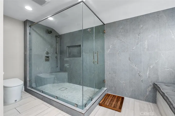 20356 Via Marwah, Yorba Linda, California 92886