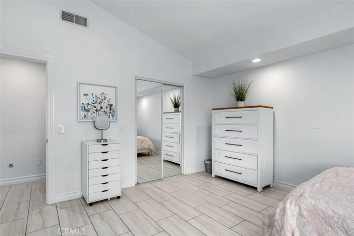 20356 Via Marwah, Yorba Linda, California 92886
