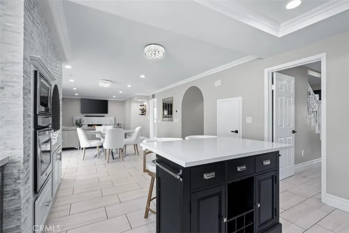 20356 Via Marwah, Yorba Linda, California 92886