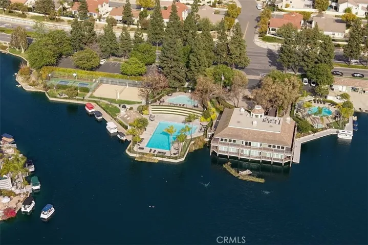 20356 Via Marwah, Yorba Linda, California 92886