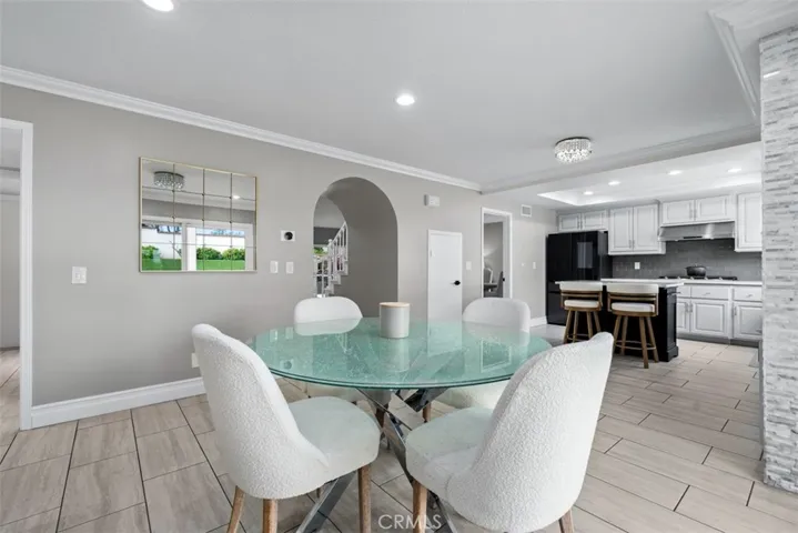 20356 Via Marwah, Yorba Linda, California 92886