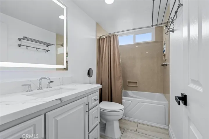 20356 Via Marwah, Yorba Linda, California 92886