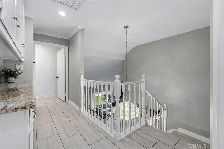 20356 Via Marwah, Yorba Linda, California 92886