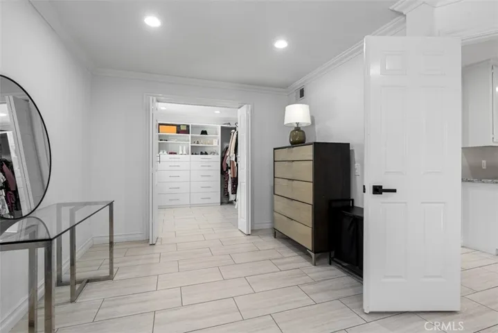 20356 Via Marwah, Yorba Linda, California 92886