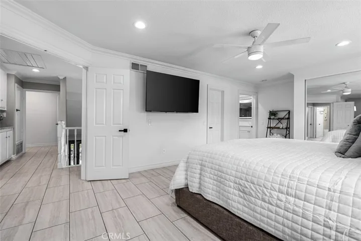 20356 Via Marwah, Yorba Linda, California 92886